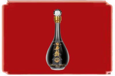 绿园区烟酒回收西凤酒.jpg